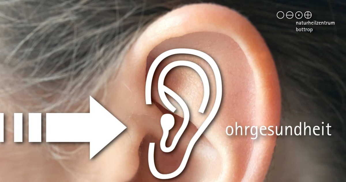 Naturopathy for earache how the onion can help